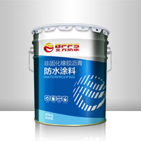 http://m.yuantongcapital.com/en/upload/2015/06/03/14333289592118qzebp.jpg