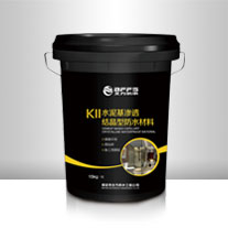http://m.yuantongcapital.com/en/upload/2015/06/03/14333296249237ydjmr.jpg