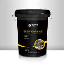 http://m.yuantongcapital.com/en/upload/2015/06/03/14333299864956n1wxk.jpg