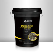 http://m.yuantongcapital.com/en/upload/2015/06/03/1433330958397861thl.jpg