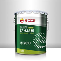 http://m.yuantongcapital.com/upload/2015/06/03/143333160212082h4x7.jpg
