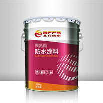 http://m.yuantongcapital.com/upload/2015/06/03/14333319437749f7mdk.jpg