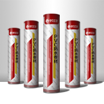 http://m.yuantongcapital.com/upload/2015/06/16/14344265104051pj6xk.jpg